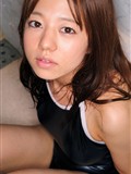 No.876 Nanako Ijiri [DGC](70)